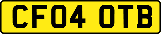 CF04OTB