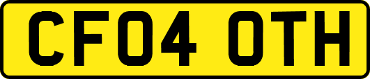 CF04OTH