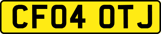 CF04OTJ