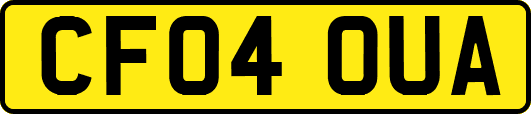 CF04OUA