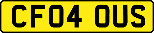 CF04OUS