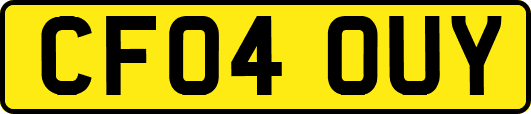 CF04OUY