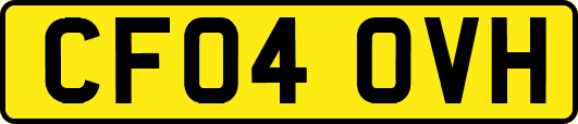 CF04OVH