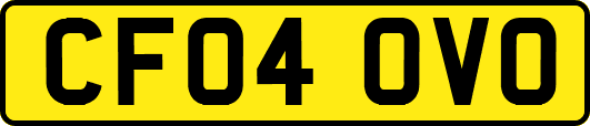 CF04OVO