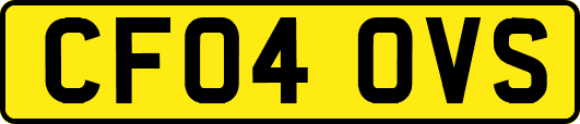 CF04OVS