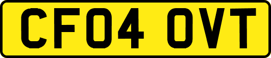 CF04OVT