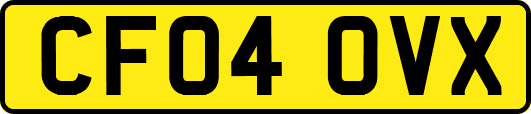 CF04OVX