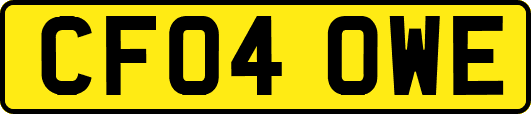 CF04OWE