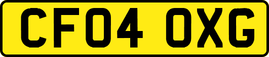 CF04OXG