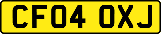 CF04OXJ
