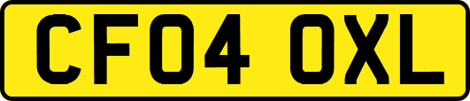 CF04OXL