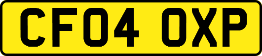 CF04OXP