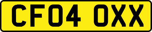 CF04OXX