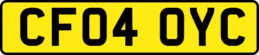 CF04OYC