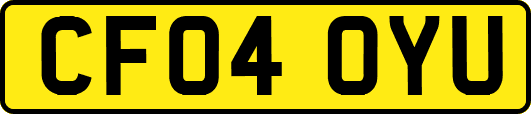 CF04OYU