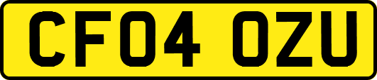 CF04OZU