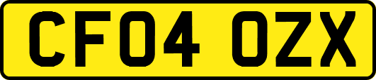 CF04OZX