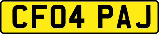 CF04PAJ