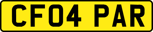 CF04PAR