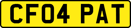 CF04PAT