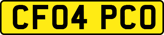 CF04PCO