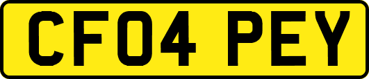 CF04PEY