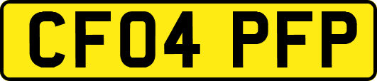 CF04PFP