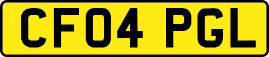 CF04PGL