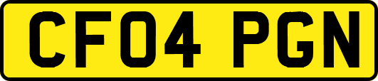 CF04PGN