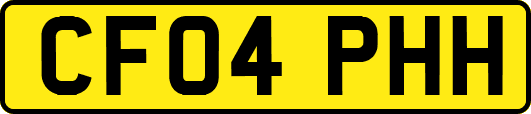 CF04PHH