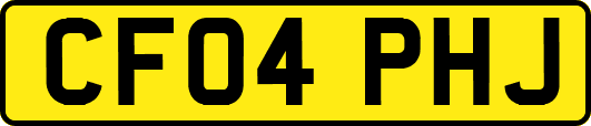 CF04PHJ
