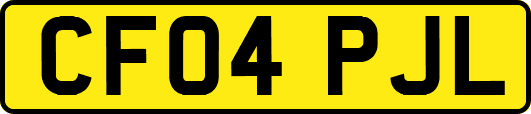 CF04PJL