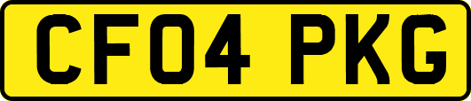 CF04PKG