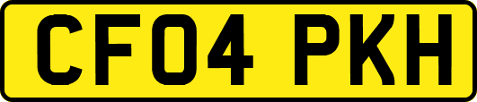 CF04PKH