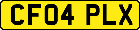 CF04PLX