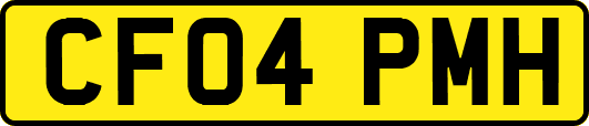 CF04PMH