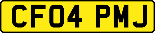 CF04PMJ