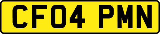 CF04PMN