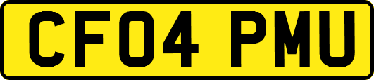 CF04PMU
