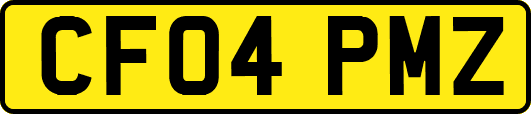 CF04PMZ