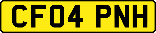 CF04PNH