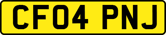 CF04PNJ