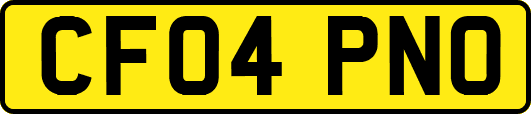 CF04PNO