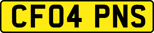 CF04PNS