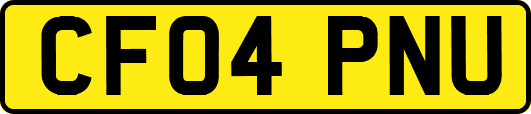 CF04PNU