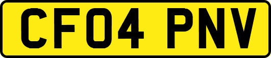 CF04PNV