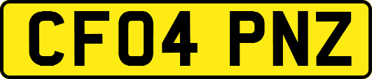 CF04PNZ