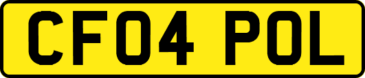 CF04POL