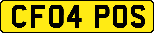 CF04POS
