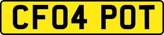 CF04POT